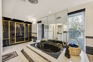 1430 Bar Harbor Cir, Dallas, TX 75232 - Photo 25