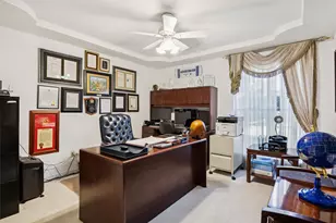 1430 Bar Harbor Cir, Dallas, TX 75232 - Photo 31