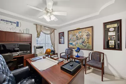 1430 Bar Harbor Circle, Dallas, TX 75232 - Photo 31