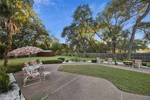 1430 Bar Harbor Cir, Dallas, TX 75232 - Photo 35