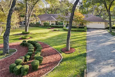 1430 Bar Harbor Circle, Dallas, TX 75232 - Photo 5