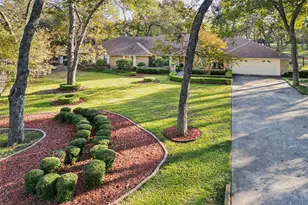 1430 Bar Harbor Cir, Dallas, TX 75232 - Photo 5