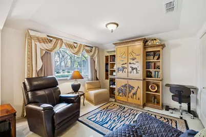 1430 Bar Harbor Circle, Dallas, TX 75232 - Photo 27