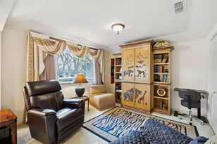 1430 Bar Harbor Cir, Dallas, TX 75232 - Photo 27