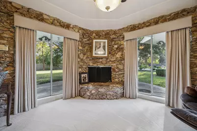 1430 Bar Harbor Circle, Dallas, TX 75232 - Photo 21