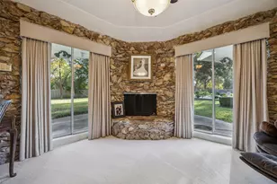 1430 Bar Harbor Cir, Dallas, TX 75232 - Photo 21