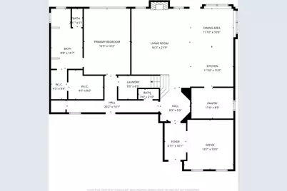 1121 Meghann Lane, Waxahachie, TX 75167 - Photo 37