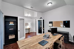 1121 Meghann Ln, Waxahachie, TX 75167 - Photo 15