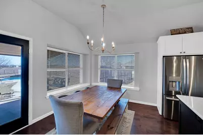 1121 Meghann Lane, Waxahachie, TX 75167 - Photo 13