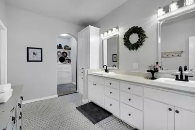 1121 Meghann Lane, Waxahachie, TX 75167 - Photo 21