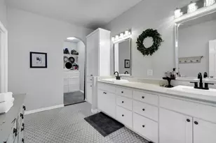 1121 Meghann Ln, Waxahachie, TX 75167 - Photo 21