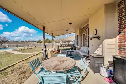 1121 Meghann Lane, Waxahachie, TX 75167 - Photo 31