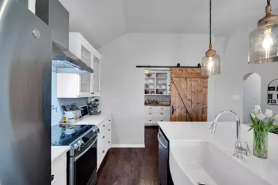 1121 Meghann Lane, Waxahachie, TX 75167 - Photo 11