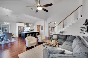 1121 Meghann Ln, Waxahachie, TX 75167 - Photo 7