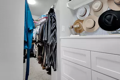 1121 Meghann Lane, Waxahachie, TX 75167 - Photo 23