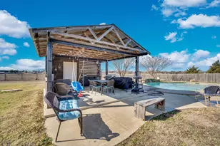 1121 Meghann Ln, Waxahachie, TX 75167 - Photo 35