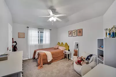 1121 Meghann Lane, Waxahachie, TX 75167 - Photo 27