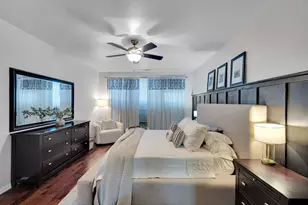 1121 Meghann Ln, Waxahachie, TX 75167 - Photo 17