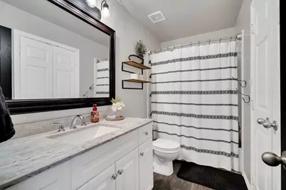 1121 Meghann Lane, Waxahachie, TX 75167 - Photo 29