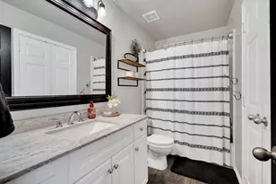 1121 Meghann Ln, Waxahachie, TX 75167 - Photo 29