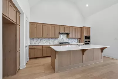 1527 Lazio Way, Fate, TX 75087 - Photo 7