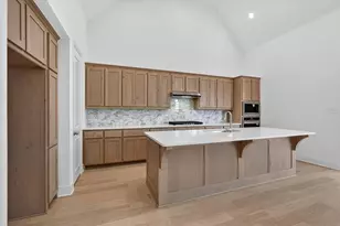 1527 Lazio Wy, Fate, TX 75087 - Photo 7