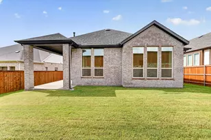 1527 Lazio Wy, Fate, TX 75087 - Photo 21