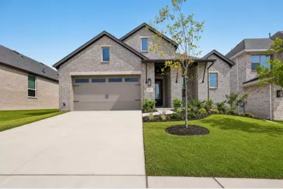1527 Lazio Way, Fate, TX 75087 - Photo 1