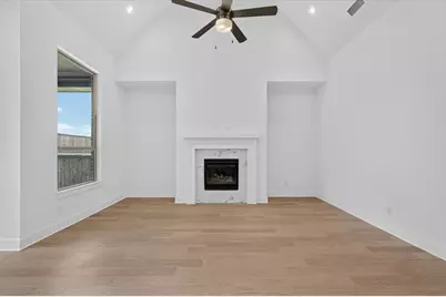 1527 Lazio Way, Fate, TX 75087 - Photo 9