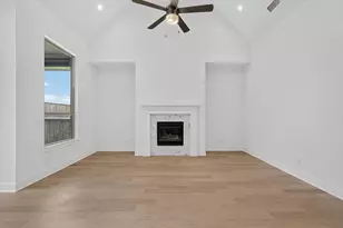 1527 Lazio Wy, Fate, TX 75087 - Photo 9
