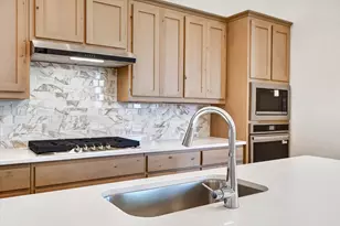 1527 Lazio Wy, Fate, TX 75087 - Photo 5