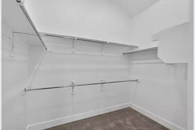 1527 Lazio Way, Fate, TX 75087 - Photo 17