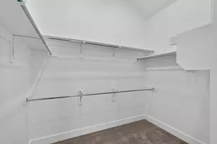 1527 Lazio Wy, Fate, TX 75087 - Photo 17