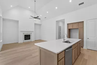 1527 Lazio Way, Fate, TX 75087 - Photo 3