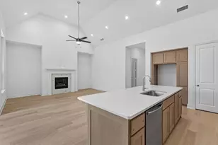 1527 Lazio Wy, Fate, TX 75087 - Photo 3