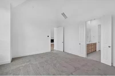 1527 Lazio Way, Fate, TX 75087 - Photo 13