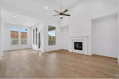 1527 Lazio Way, Fate, TX 75087 - Photo 11