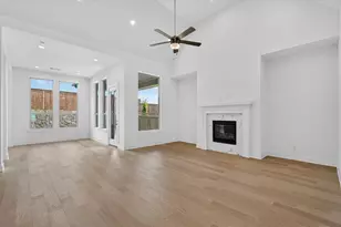 1527 Lazio Wy, Fate, TX 75087 - Photo 11