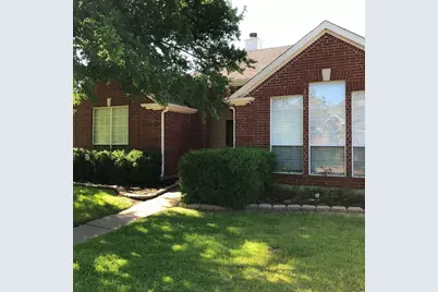 1202 Defford Lane, Allen, TX 75002 - Photo 11