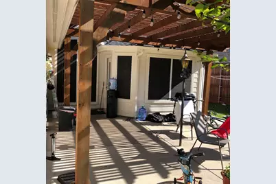 1202 Defford Lane, Allen, TX 75002 - Photo 3