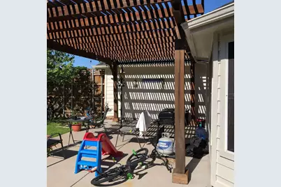 1202 Defford Lane, Allen, TX 75002 - Photo 5