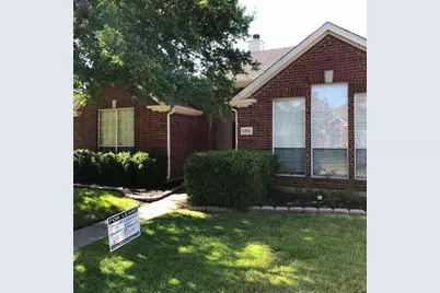 1202 Defford Lane, Allen, TX 75002 - Photo 1
