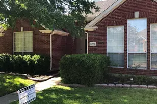 1202 Defford Ln, Allen, TX 75002 - Photo 1