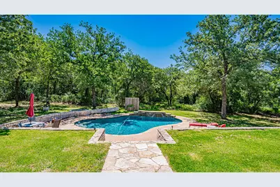 1851 Rock Church Highway, Tolar, TX 76476 - Photo 37