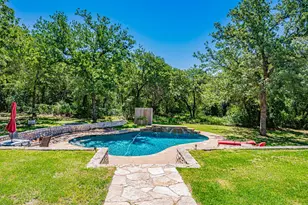 1851 Rock Church Hwy, Tolar, TX 76476 - Photo 37