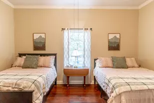 1851 Rock Church Hwy, Tolar, TX 76476 - Photo 17