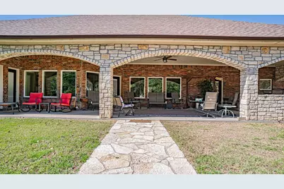 1851 Rock Church Highway, Tolar, TX 76476 - Photo 11