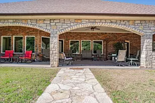 1851 Rock Church Hwy, Tolar, TX 76476 - Photo 11