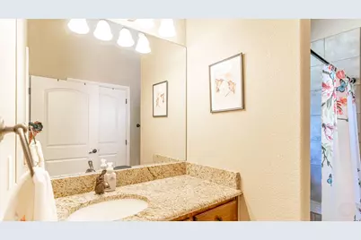 1851 Rock Church Highway, Tolar, TX 76476 - Photo 31