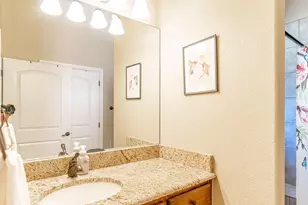 1851 Rock Church Hwy, Tolar, TX 76476 - Photo 31